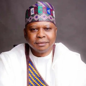 Kabiru Turaki’s PDP Triumph Overshadowed by ₦850m Blackmail Scandal - Related Nigeria Gossip