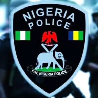 TikToker 'Madam Oil Rice' Arrested for Faking Kidnap in Edo - Related Nigeria Gossip