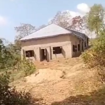 Gunmen Raid Kogi Church: Pastor Orlando and Worshippers Abducted - Related Nigeria Gossip