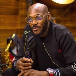 2Baba & Natasha London Fight Video: What Really Happened? - Related Nigeria Gossip