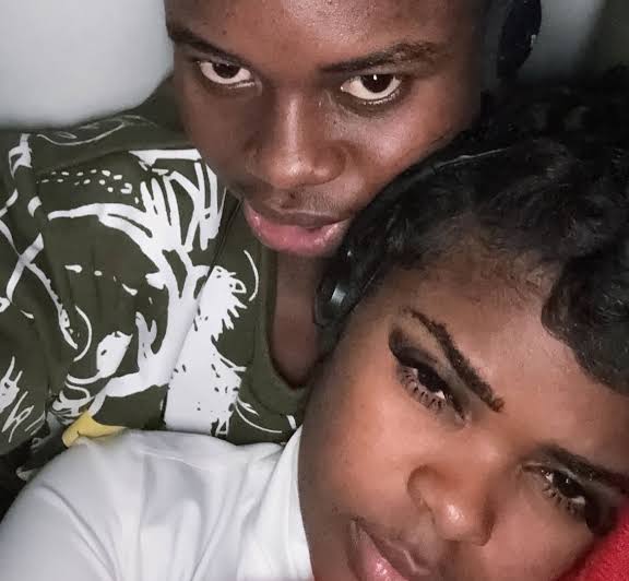 Jadrolita and Peller img 3 - Nigeria Gossip