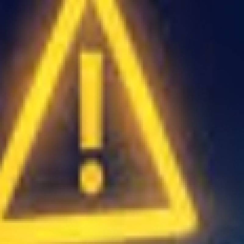 Cybercrime in Nigeria: What Teenagers Must Know - Related Nigeria Gossip