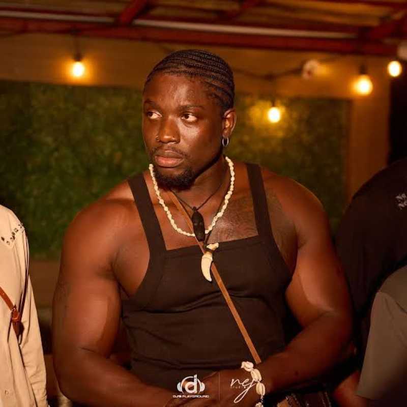 VDM Exposes Drilling CEO Over N3M NGO Borehole Scam - Related Nigeria Gossip