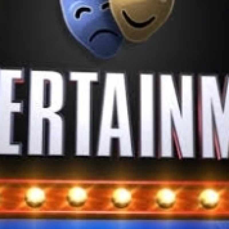 The Rise of Meme Culture in Nigeria: Why Memes Are Taking Over 2025