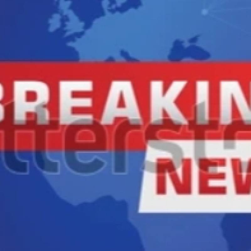 Nigeria 2025: How Technology Is Changing Daily Life - Nigeria Gossip and Scandals