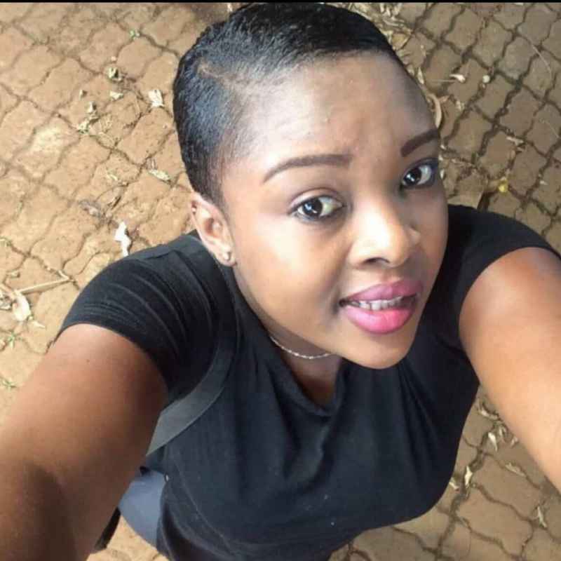 33-Year-Old Teacher in Sex Scandal with 16-Year-Old Student: Court Update on Rape Charges - Related Nigeria Gossip