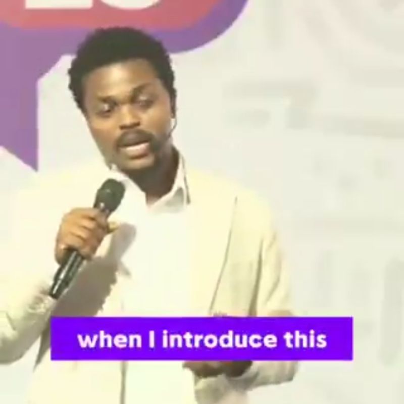 Blord’s $1.2M Hack: He Hired the Hacker Instead of Jailing Him – Truth or PR Stunt? - Related Nigeria Gossip