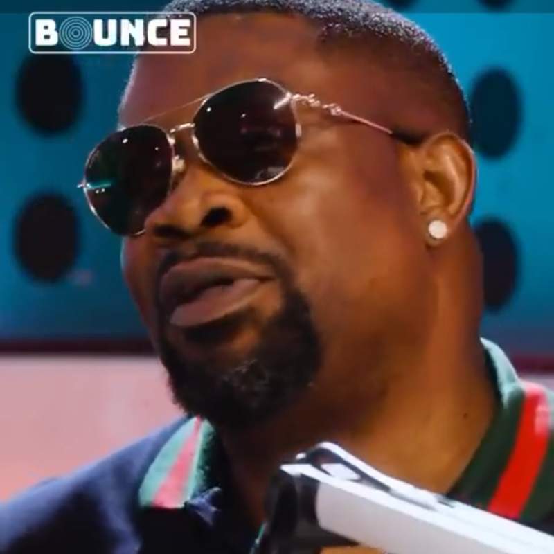 Don Jazzy Drops Bombshell: Spent $5 Million to Make Rema’s “Calm Down” a Global Monster Hit