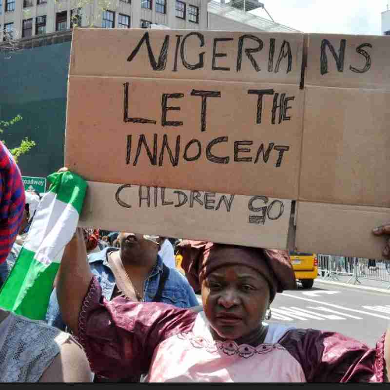 Crime news in Nigeria - Nigeria Gossip