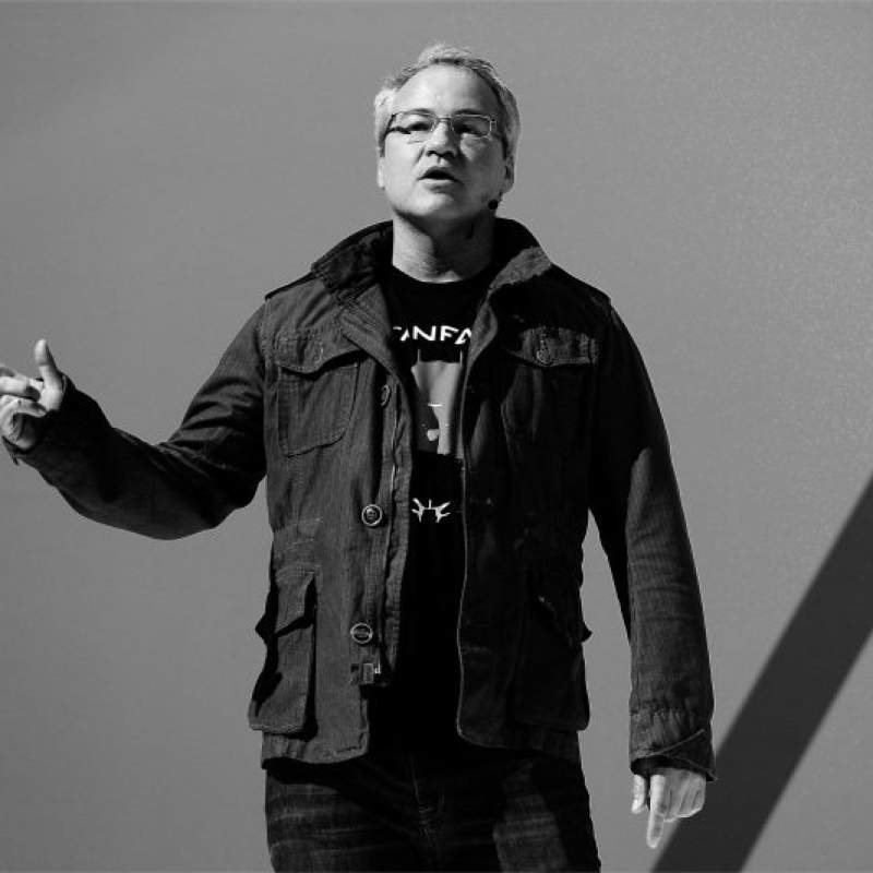 Legacy in Pixels: The Sudden Death of Call of Duty Co‑Creator Vince Zampella - Nigeria Gossip and Scandals