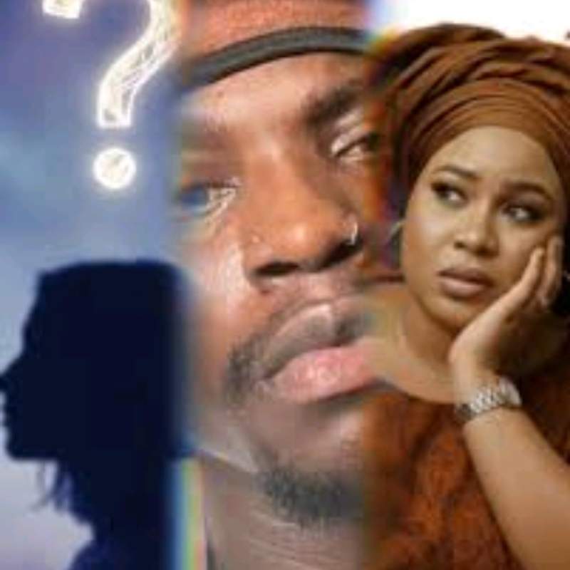 VDM Releases Audio Said To Be From Pastor Chris Okafor’s Daughter, Generates Online Discussion - Nigeria Gossip and Scandals