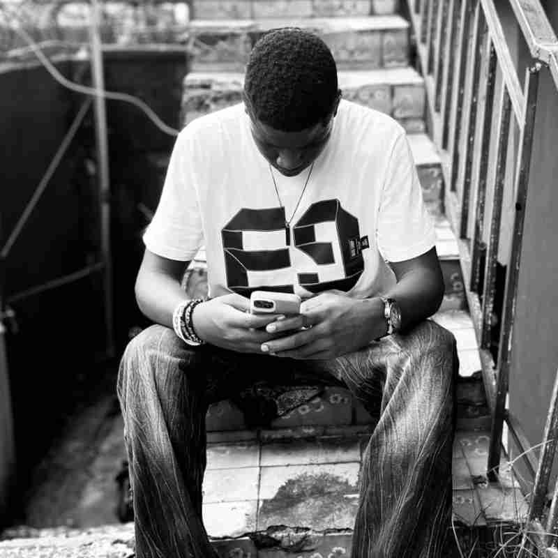 The Entertainment Industry: A World of Creativity and Influence - Nigeria Gossip and Scandals