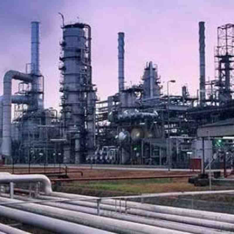 Int�l Firms To Help Nigeria Achieve High Resolution Oil Exploration Drive In Niger Delta Region - Nigeria Gossip and Scandals
