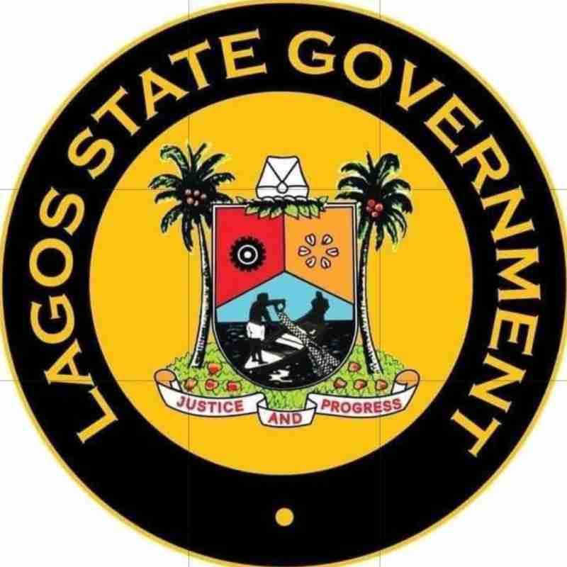 ANTHONY JOSHUA OUT OF THE HOSPITAL - Nigeria Gossip and Scandals