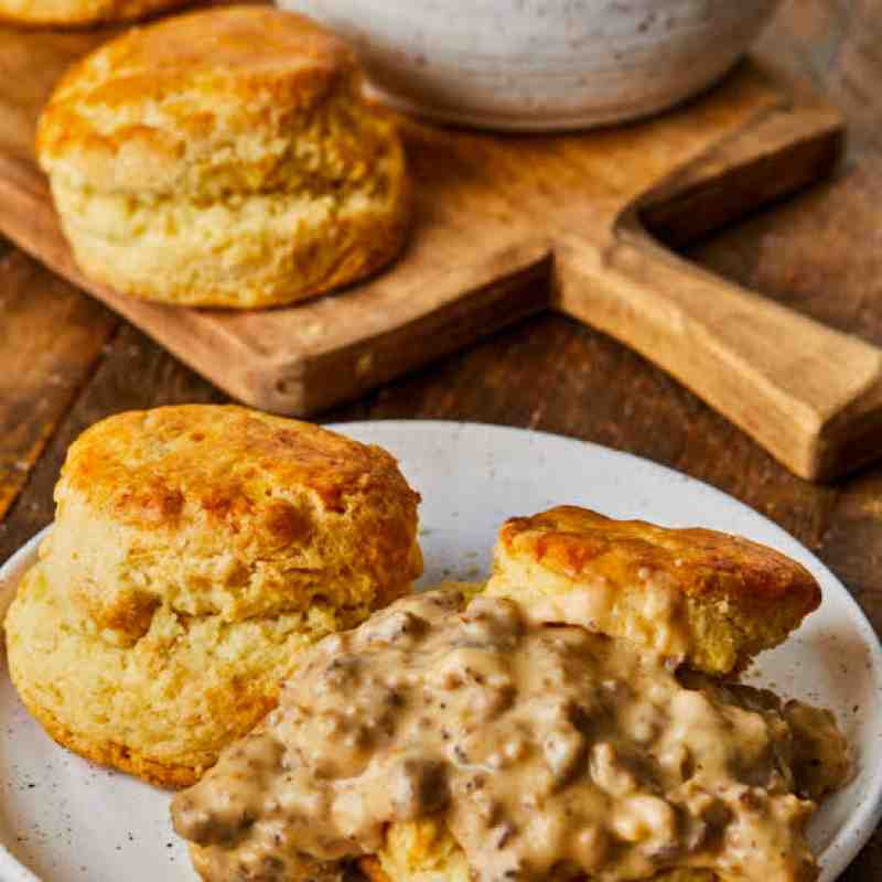 How was biscuits made - Nigeria Gossip and Scandals