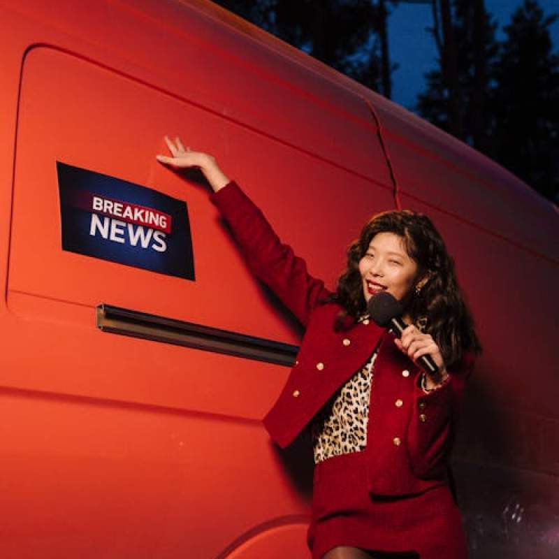 Entertainment News: Global and Local Trends Shaping 2026 - Nigeria Gossip and Scandals