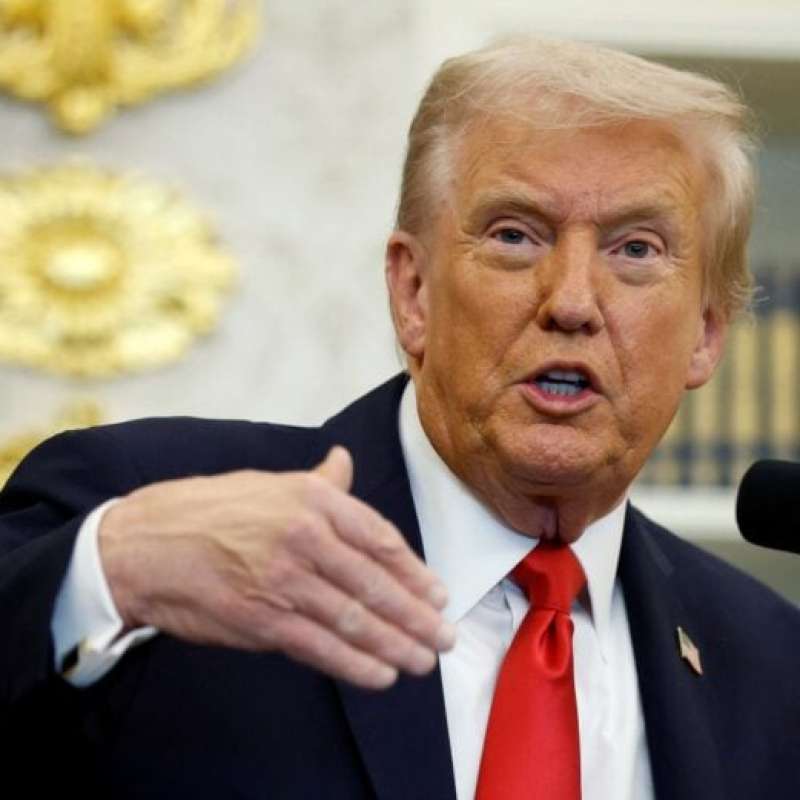 US Airstrikes Target Venezuelan Capital, President Maduro Reportedly Captured - Nigeria Gossip and Scandals