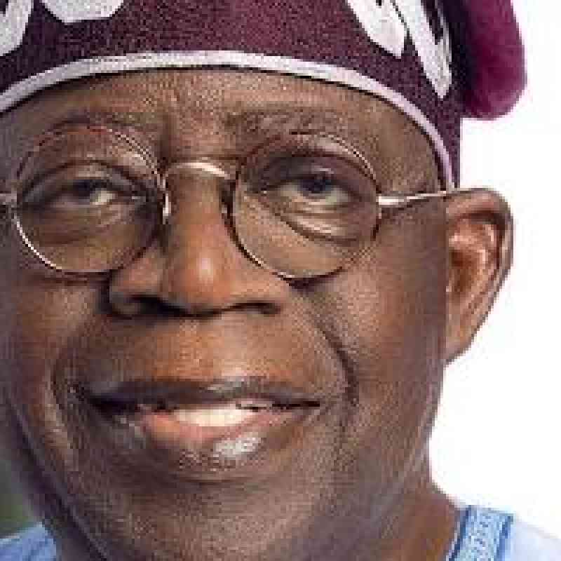 No Sanctuary For Monsters - Nigeria Gossip and Scandals