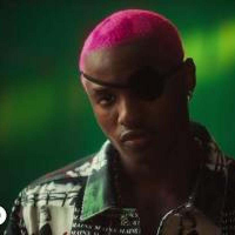 What Happen Between Ruger And Jonzing World - Nigeria Gossip and Scandals