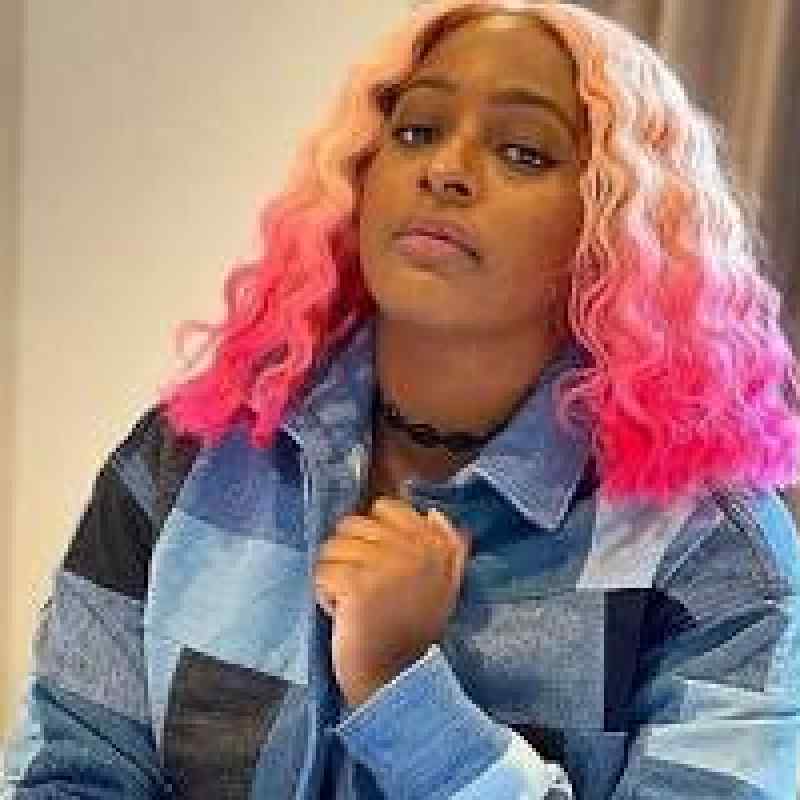 Dj Cuppy Is Starting New Spiritual Journey - Nigeria Gossip and Scandals