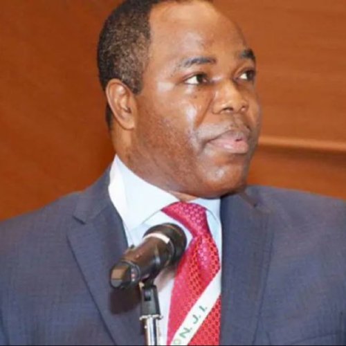 Tunde Ayeni Secures N200m Bail in N15.7bn Skye Bank Fraud Case