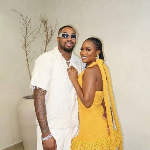BBN Fans Call Out Sheggz Over Fresh Cheating Allegations on Bella