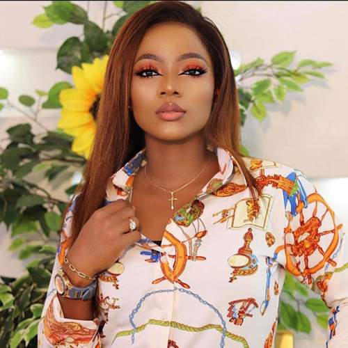 Basketmouth’s Ex-Wife Elsie Okpocha Questions Essence of Marriage After Viral Story of Neglect - Related Nigeria Gossip