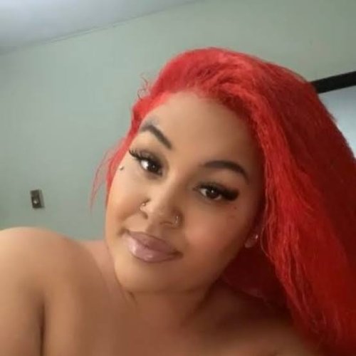 Heaven Richardson Leaked Threesome Video Goes Viral - Trending Nigeria Gossip