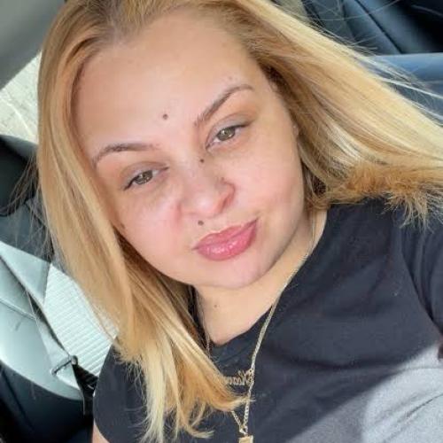 Heaven Richardson Leaked Threesome Sex Tape Sparks Massive Backlash (Full Details) - Trending Nigeria Gossip
