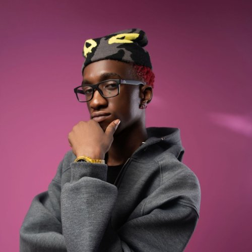 Mavo Calls Wizkid "My Dad, My Father, My Icon" in Emotional Collaboration Tribute - Related Nigeria Gossip
