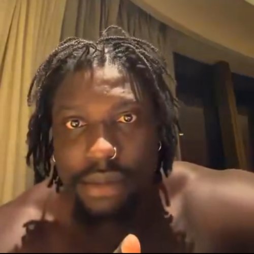VeryDarkMan Issues 4-Day Ultimatum to Government Over Oyo School Kidnapping Victims - Nigeria Gossip and Scandals
