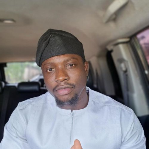 VeryDarkMan Alleges DSS Questioned Livinus Nwosu About Him During Detention