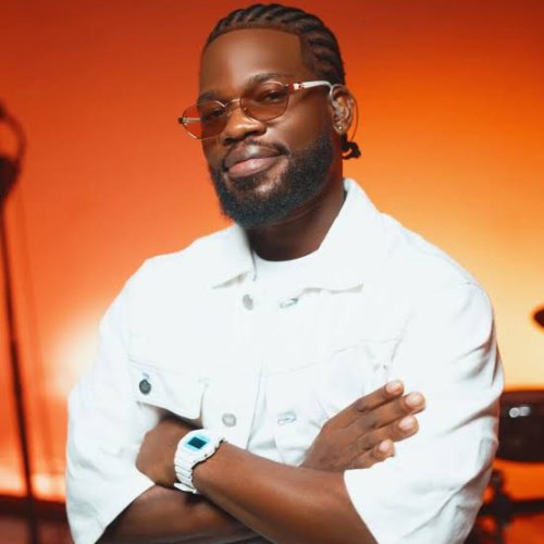 Nigeria is Bleeding: Broda Shaggi Blasts Leaders for Prioritising Self-Interest Over Service