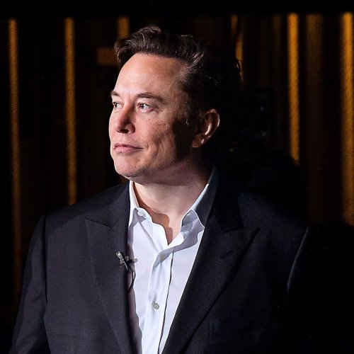 Africa’s poverty is not caused by colonialism — Billionaire Elon Musk