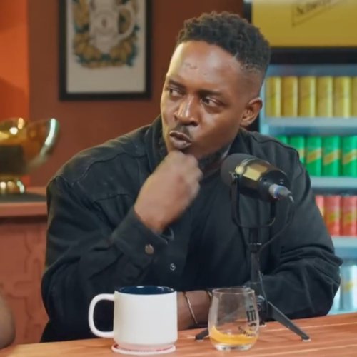 M.I Abaga Says Masculinity Infiltrated, Calls for Moral Men in Society