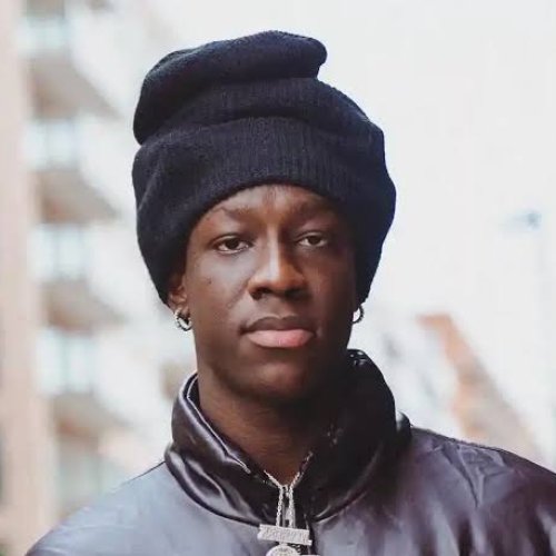 Zerry DL: "My Wife Must Know How to Cook, I'm a Traditional Man"