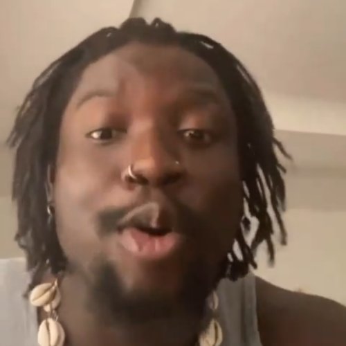 VeryDarkMan Clarifies Not Arrested After Abuja Protest at Karu Bridge, Plans Next Action