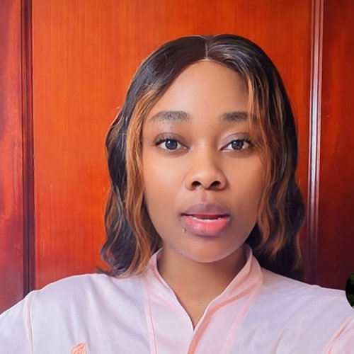Ugandan TikToker Lala Leaked Nude Video and Pictures: Full Details Emerge - Nigeria Gossip and Scandals