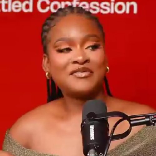 Phyna Claims Title as Nigeria’s First Female Streamer, Says She Started Before Carter Efe