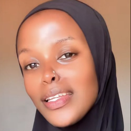 Ugandan TikToker Hajrah Idris Leaked Nude Videos Spark Widespread Online Reactions