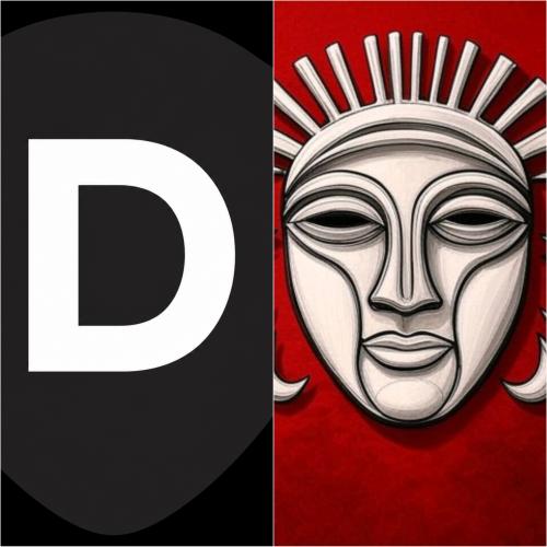 DarkNaija: What It Is, Why People Search for It, and the Best Alternative for Entertainment News
