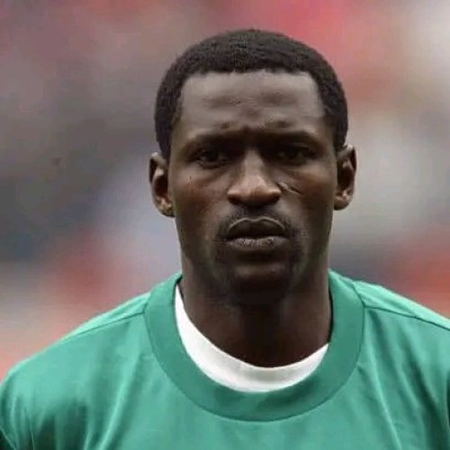 Garba Lawal Fears Nigeria Cannot Sustain Eric Chelle $100k Salary as Coach Takes Olympic Role