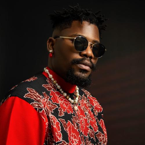 YCEE Stands by Peller Name-Drop in ‘Olodo Uprising’ Podcast: “I Said What I Said”