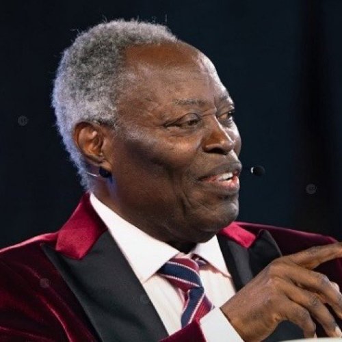Pastor Kumuyi Urges Nigerians to Seek God’s Intervention to End Insecurity