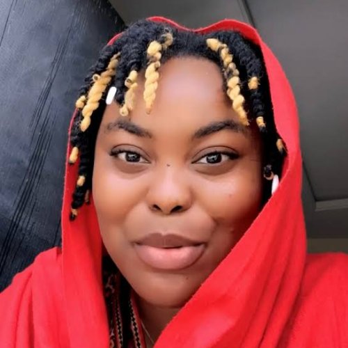 Mamapee Challenges President Tinubu: “If You Think You’re Not a Criminal, Go to Court and Prove Yourself”