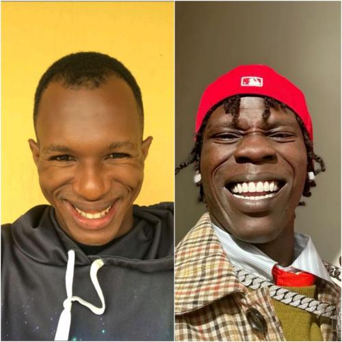 Daniel Regha Advises Seyi Vibez to Learn from Wizkid’s Mistakes After “Bankuli Your Papa” Diss