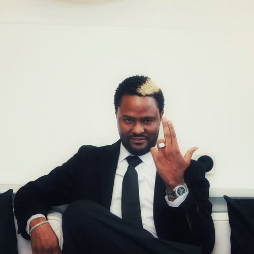 Fido Announces Break From Music in Emotional X Post Amid Career Controversies