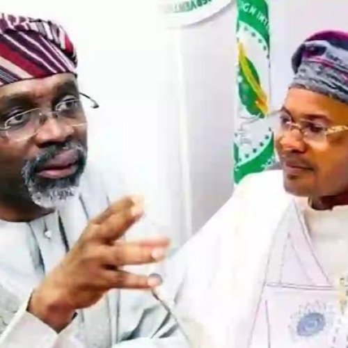 Fake Presidential Foreign Intervention Promotion Council Scandal: ₦1.3B Budget Allocation Sparks Probe Calls