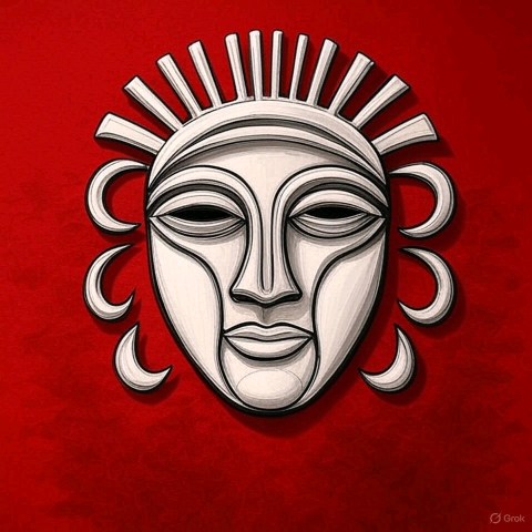 Dirty Naija's Profile Picture