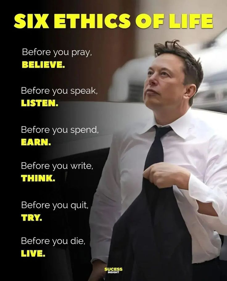 Stark's Profile Picture